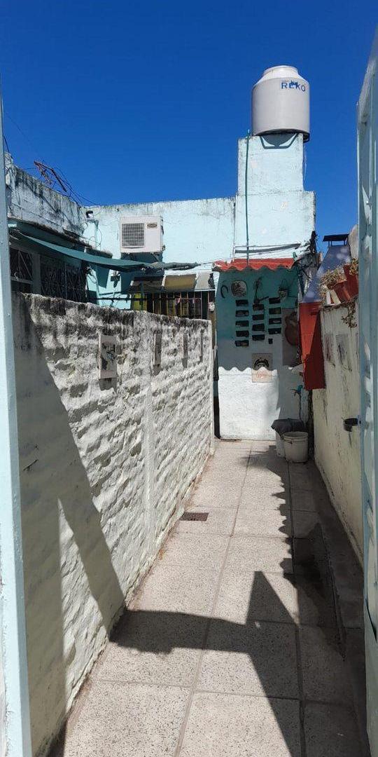 Foto de Oportunidad venta en block de 2 PH de 3 ambientes, imagen 5