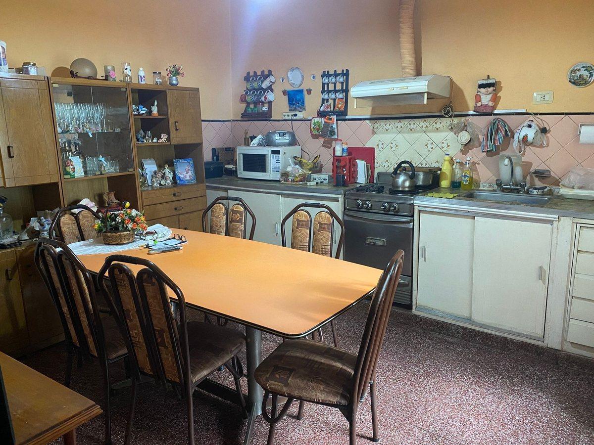 Foto de Oportunidad venta en block de 2 PH de 3 ambientes, imagen 4