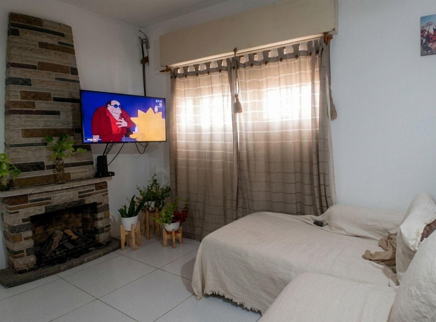 Foto de Ph 4 ambientes en venta en San Justo Apto Credito, imagen 4