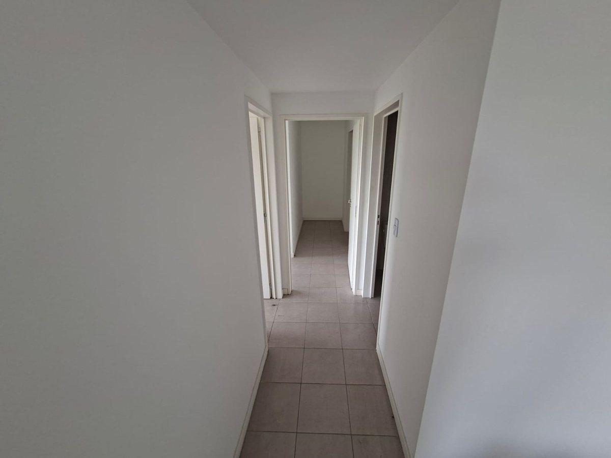 Foto de VENTA DEPTO BARRIO OLIMPICO 3 AMB A ESTRENAR, imagen 3