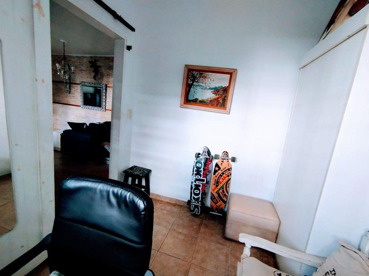 Foto de VENTA PH DE 4 AMBIENTES AL FRENTE CABALLITO, imagen 5
