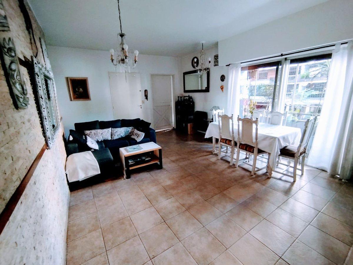 Foto de VENTA PH DE 4 AMBIENTES AL FRENTE CABALLITO, imagen 3