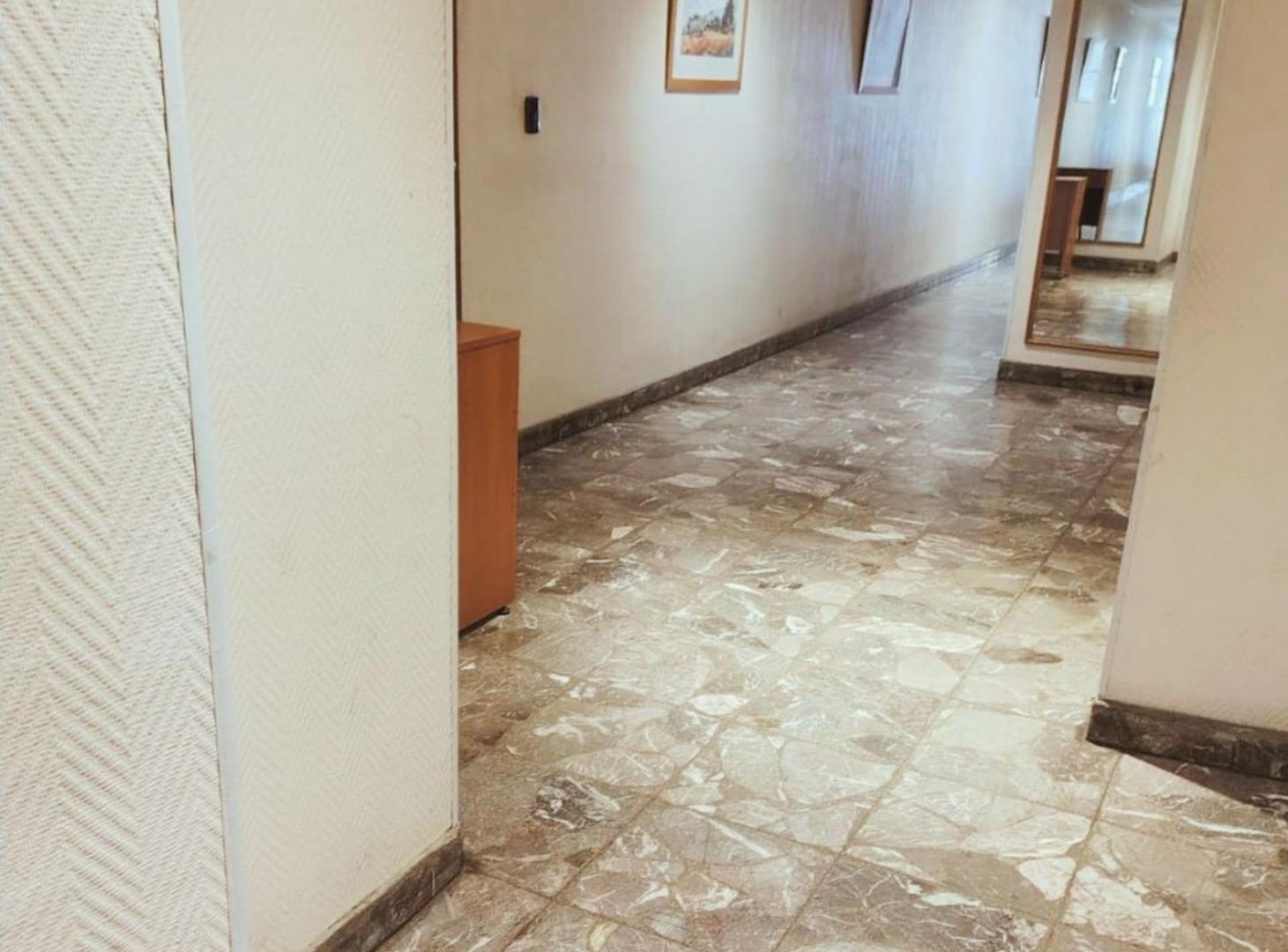 Foto de VENTA DEPARTAMENTO DOS AMBIENTES CABALLITO, imagen 1