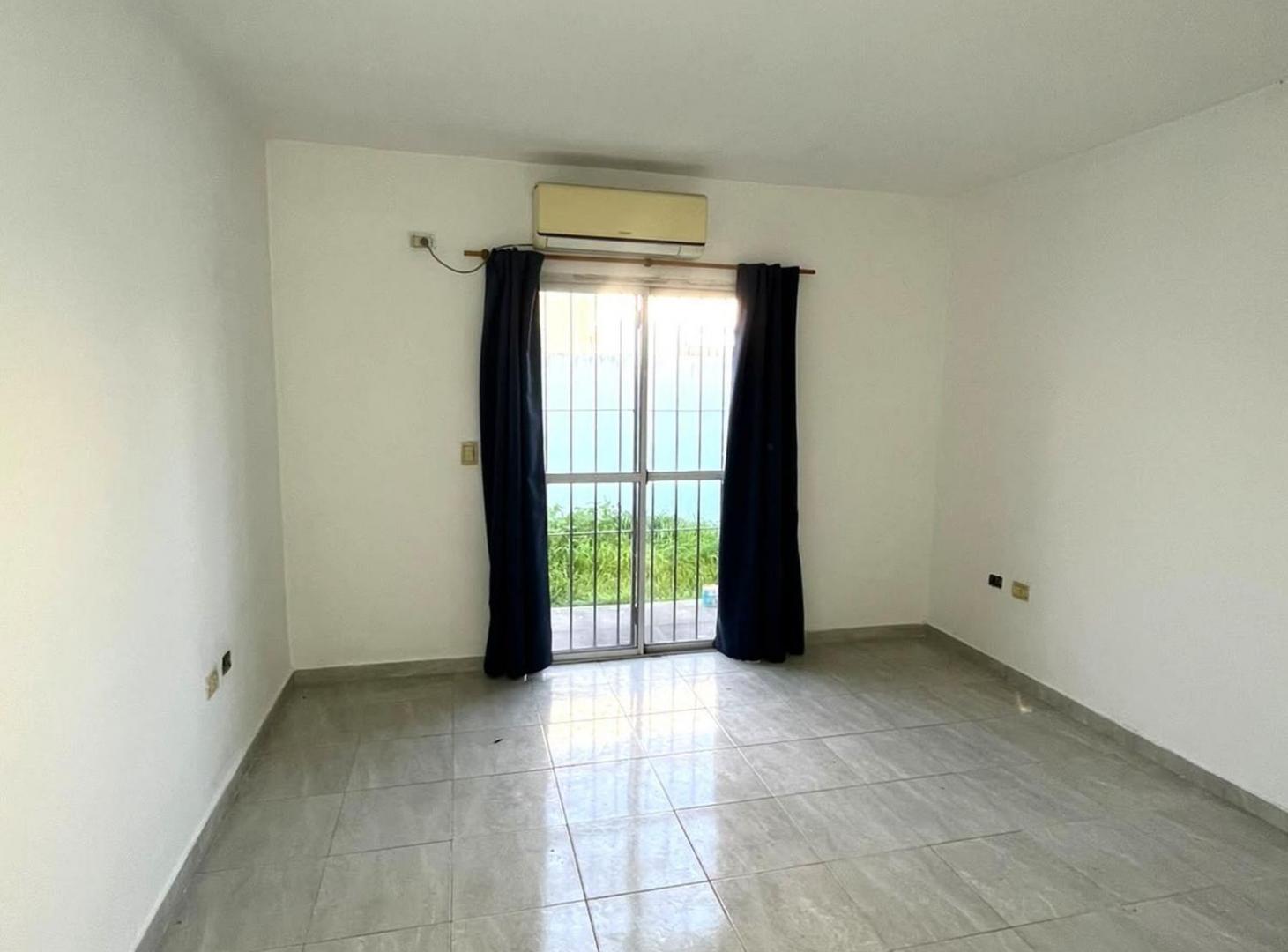 Foto de VENTA MONOAMBIENTE PATIO ESPACIO GUARDACOCHE MORON, imagen 1