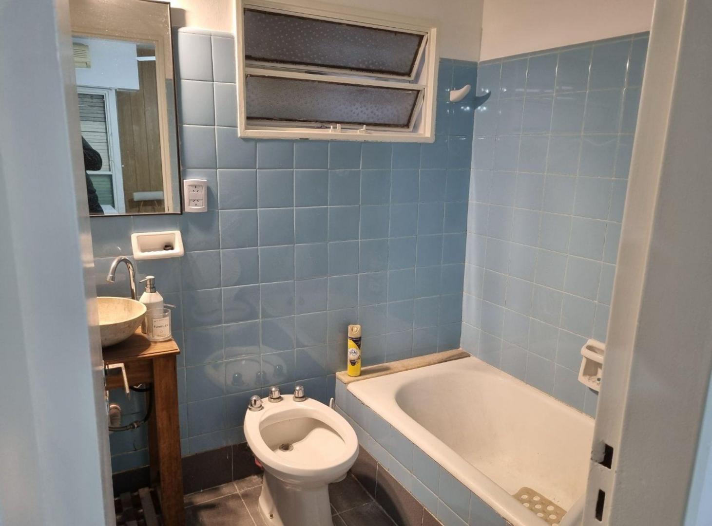 Foto de Venta Depto. 2 amb. interno V Luro buena ubicación, imagen 5