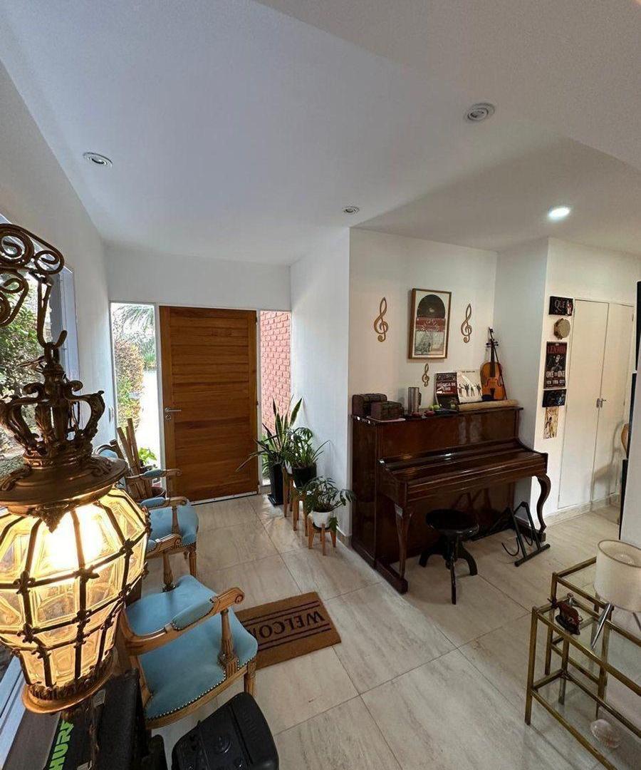 Foto de VENTA CASA COUNTRY CLUB ¨ EL VENADO ¨ 6 AMBIENTES, imagen 1