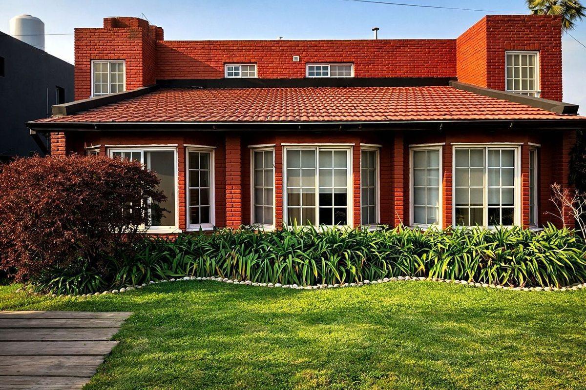 Foto de VENTA CASA COUNTRY CLUB ¨ EL VENADO ¨ 6 AMBIENTES, imagen 2