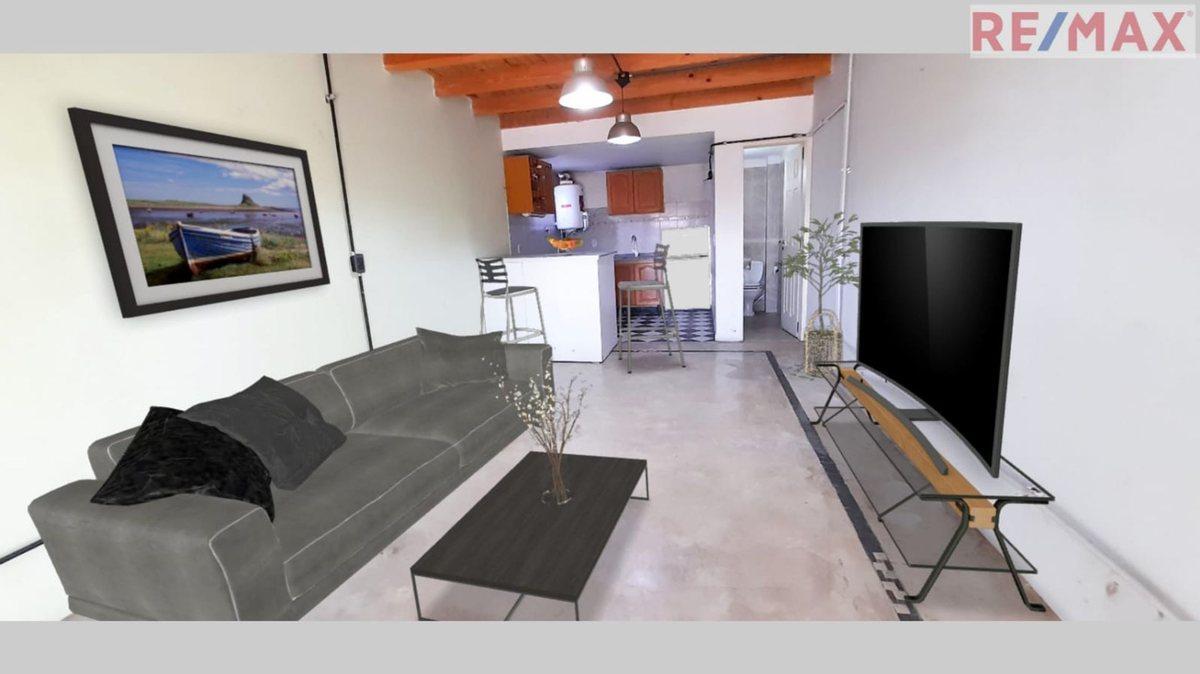 Foto de VENTA TRIPLEX MORENO BARRIO PRIVADO CON PILETA, imagen 1