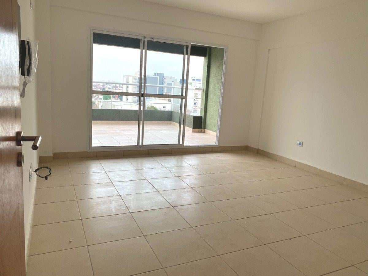 Foto de ALQUILER DEPARTAMENTO MONOAMBIENTE VILLA LURO, imagen 1