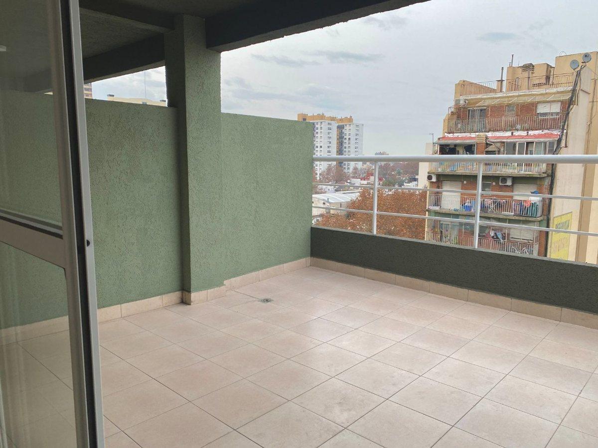 Foto de ALQUILER DEPARTAMENTO MONOAMBIENTE VILLA LURO, imagen 2