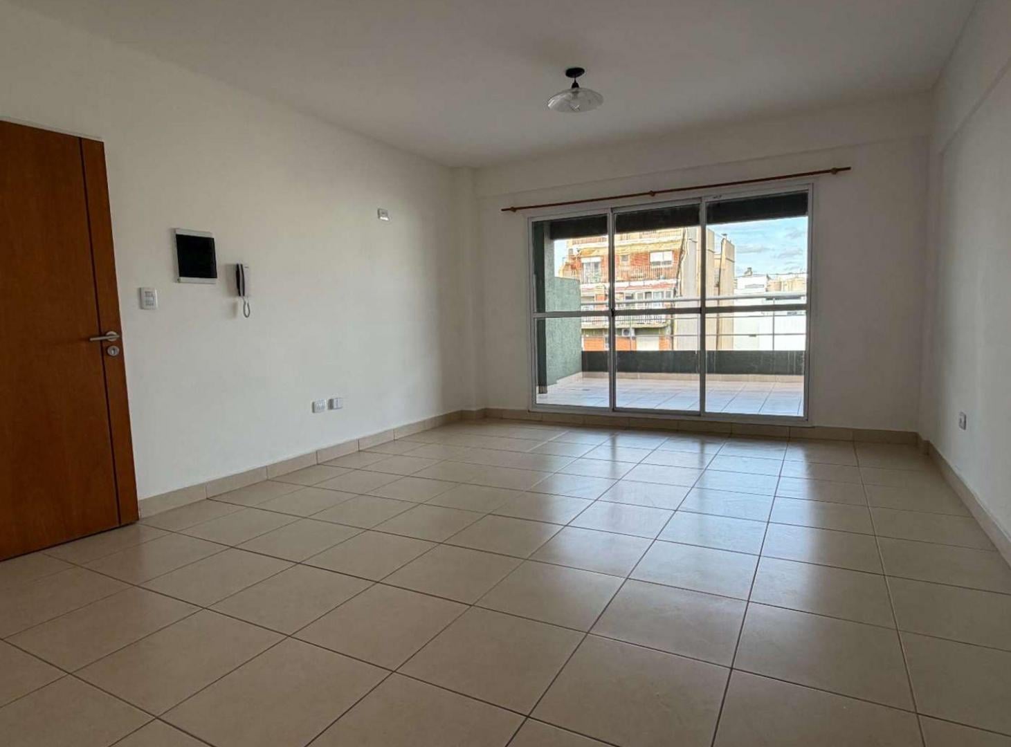 Foto de ALQUILER DEPARTAMENTO MONOAMBIENTE VILLA LURO, imagen 5