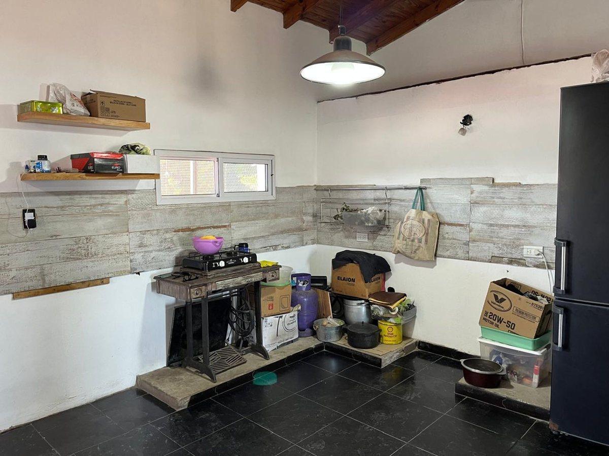 Foto de VENTA LOCAL COMERCIAL Y DEPARTAMENTO EN BLOCK, imagen 5