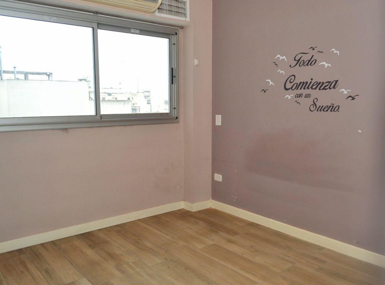 Foto de VENTA DE MONOAMBIENTE EN FLORES. APTO CRÉDITO, imagen 3