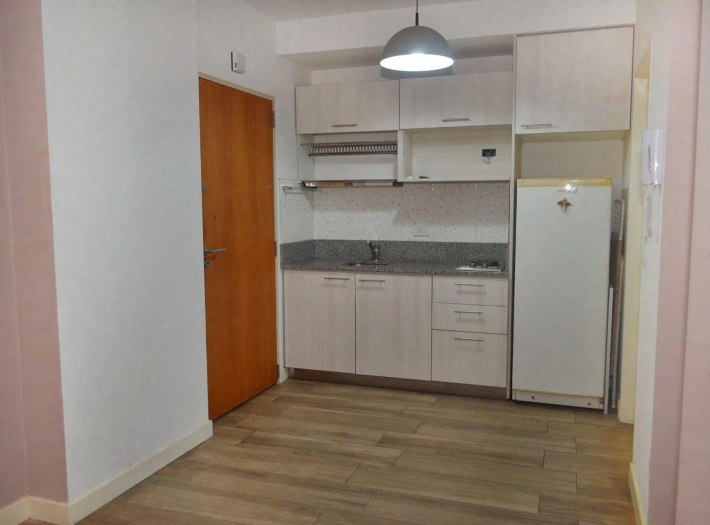 Foto de VENTA DE MONOAMBIENTE EN FLORES. APTO CRÉDITO, imagen 1
