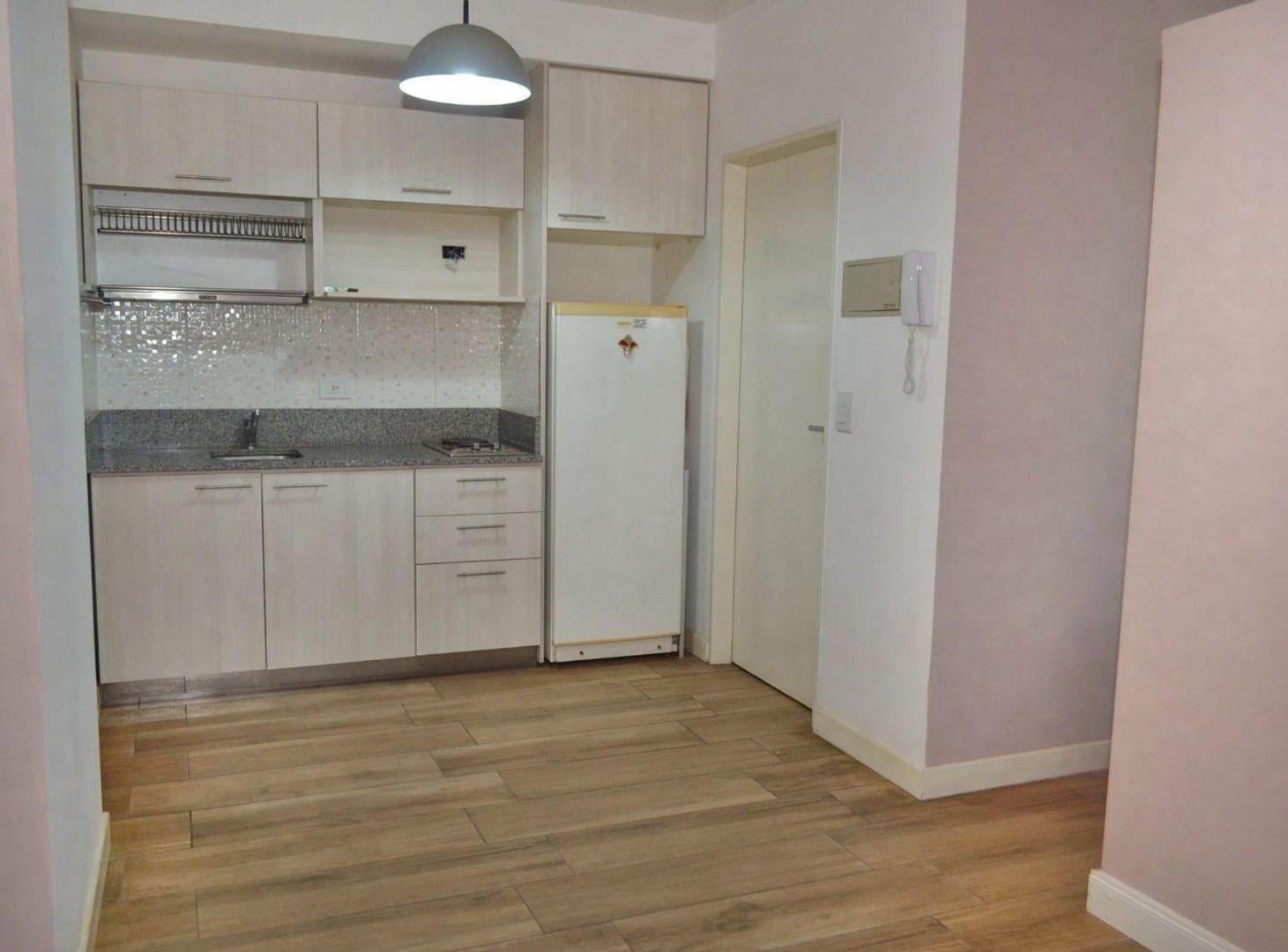 Foto de VENTA DE MONOAMBIENTE EN FLORES. APTO CRÉDITO, imagen 4