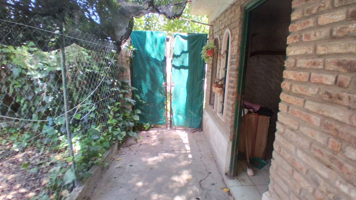 Foto de Casa en venta de 4 ambientes en Pontevedra, imagen 5