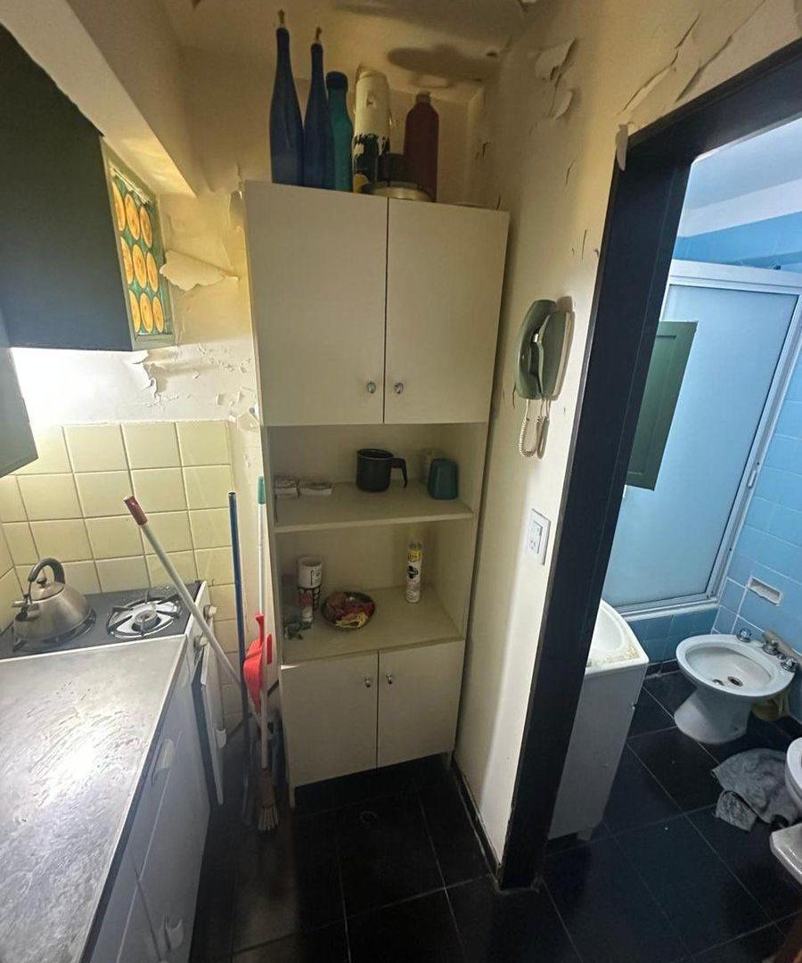 Foto de Monoambiente en Venta - 32 M2 - Muy buen estado, imagen 1