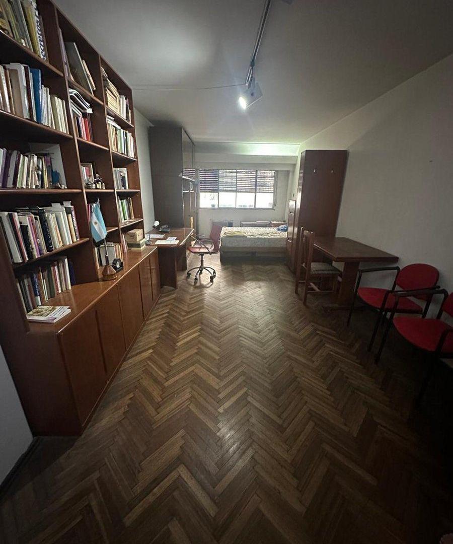 Foto de Monoambiente en Venta - 32 M2 - Muy buen estado, imagen 4
