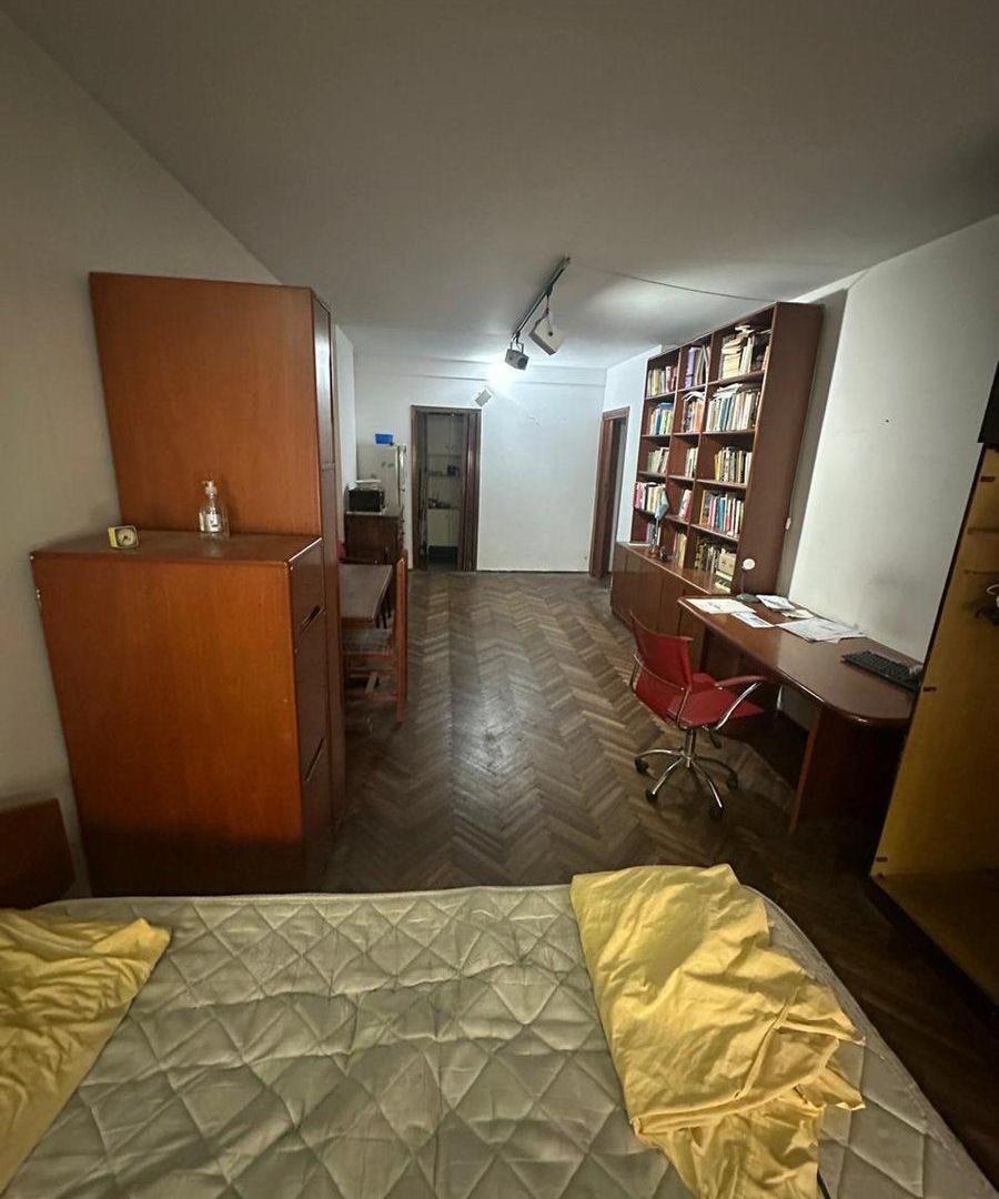 Foto de Monoambiente en Venta - 32 M2 - Muy buen estado, imagen 2
