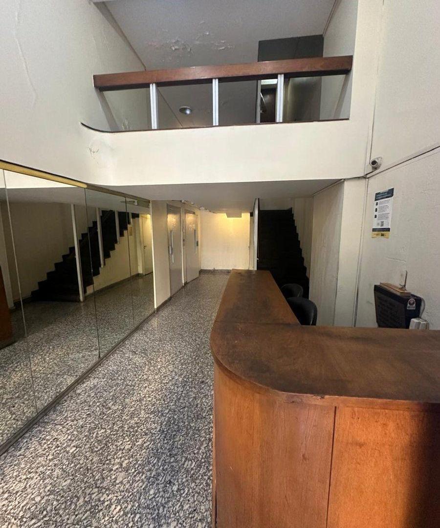 Foto de Monoambiente en Venta - 32 M2 - Muy buen estado, imagen 5
