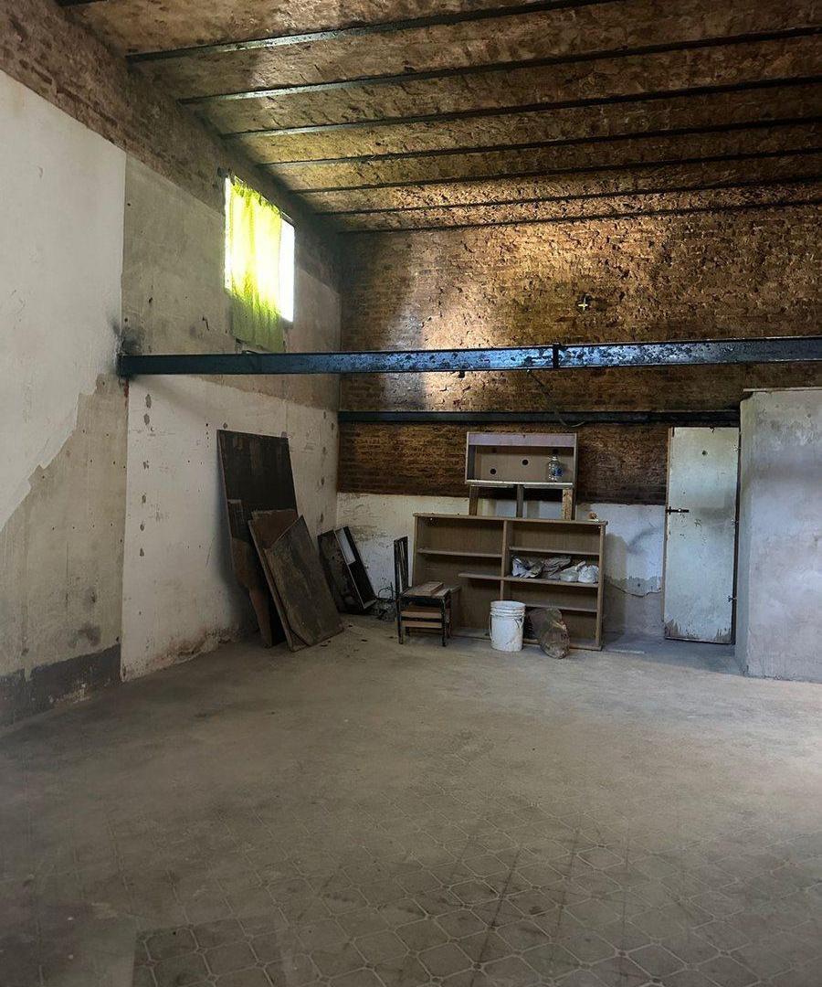Foto de Local c/vivienda - Apto todo destino, imagen 2