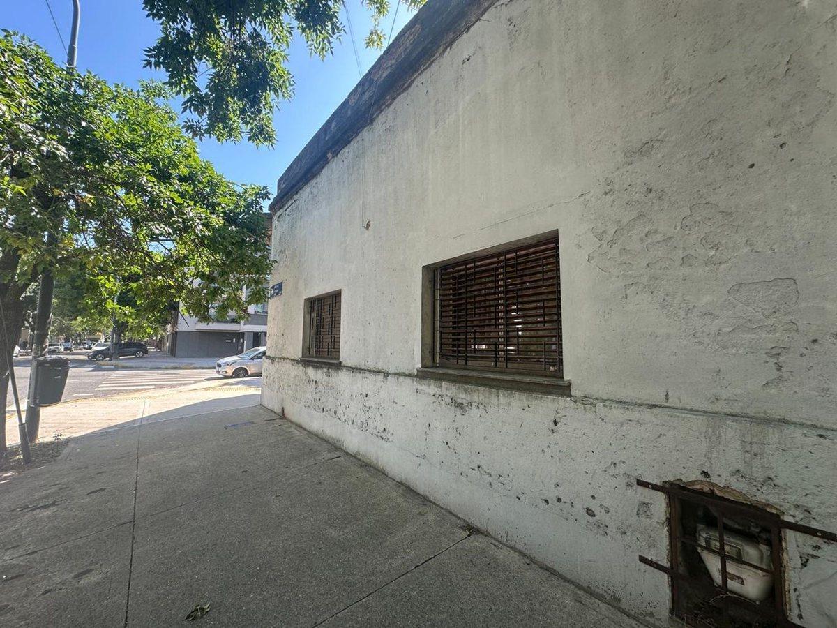 Foto de Local c/vivienda - Apto todo destino, imagen 1