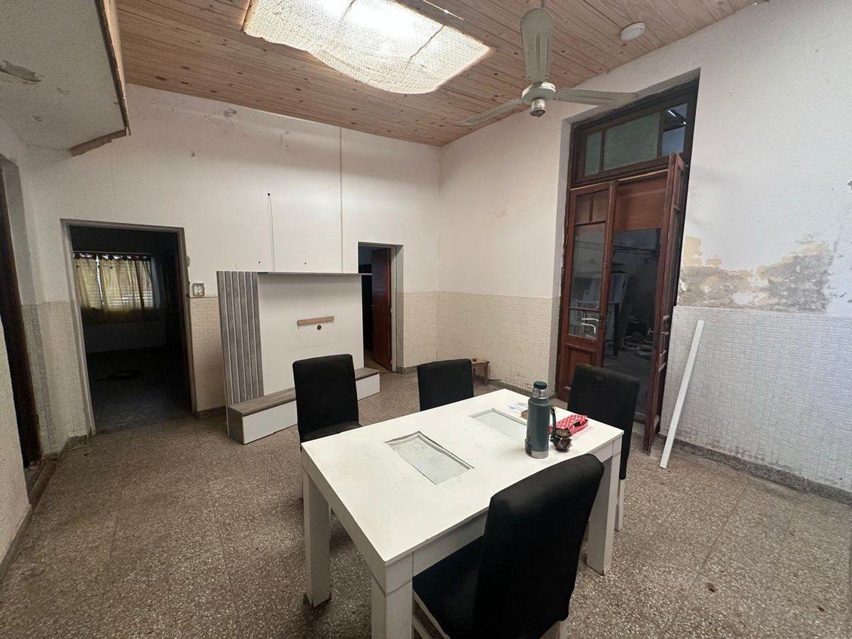 Foto de Local c/vivienda - Apto todo destino, imagen 5