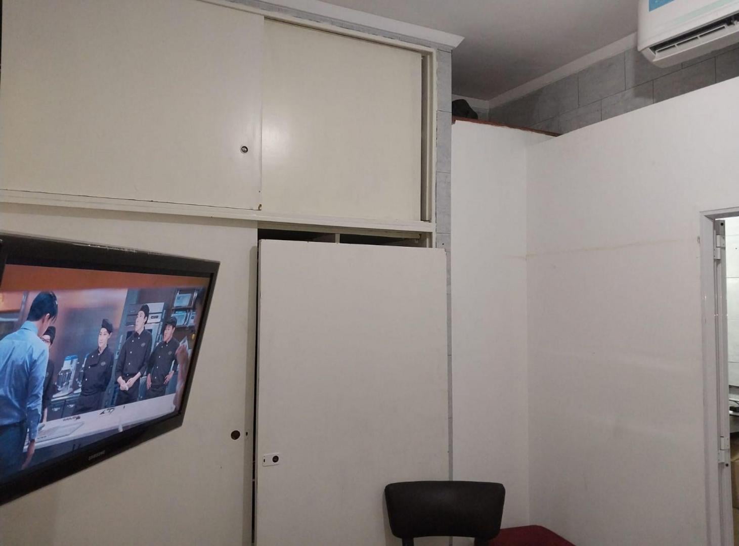 Foto de VENTA PH CON LOCAL 3AMB VILLA LURO FRENTE PB, imagen 5