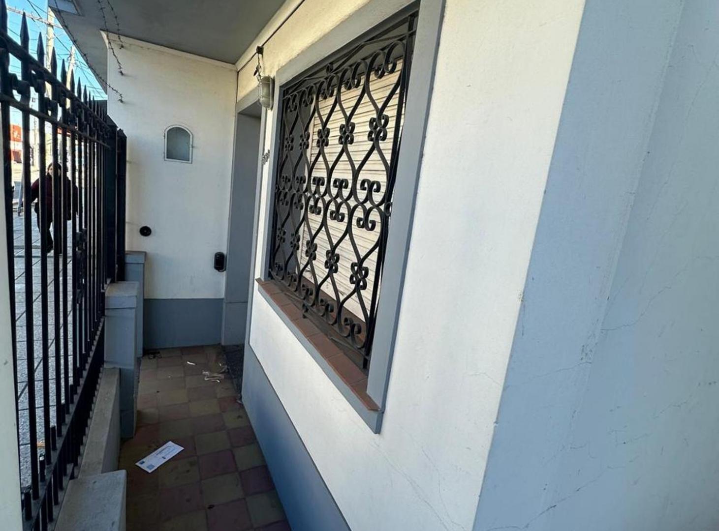 Foto de Venta Casa lote 10x15 - Zona Residencial/comercial, imagen 2
