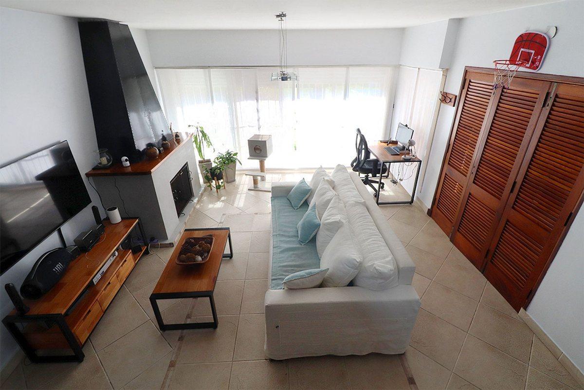 Foto de VENTA PH 4 AMB TAPIALES COCHERA PARQUE PISCINA, imagen 1