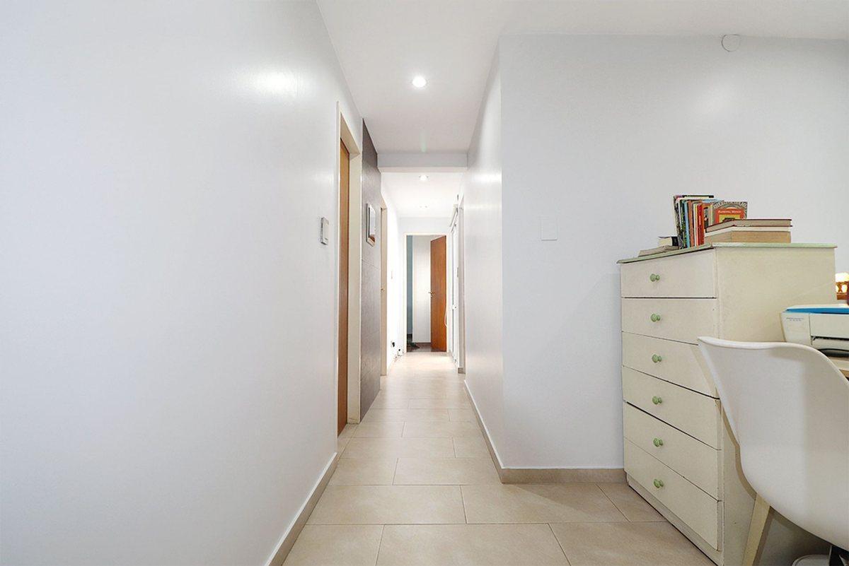 Foto de VENTA PH 4 AMB TAPIALES COCHERA PARQUE PISCINA, imagen 5