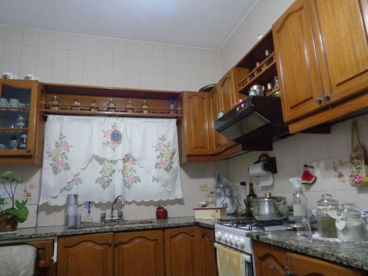 Foto de VENTA PH 5 AMBIENTES, GARAGE PATIO, EL PALOMAR, imagen 4