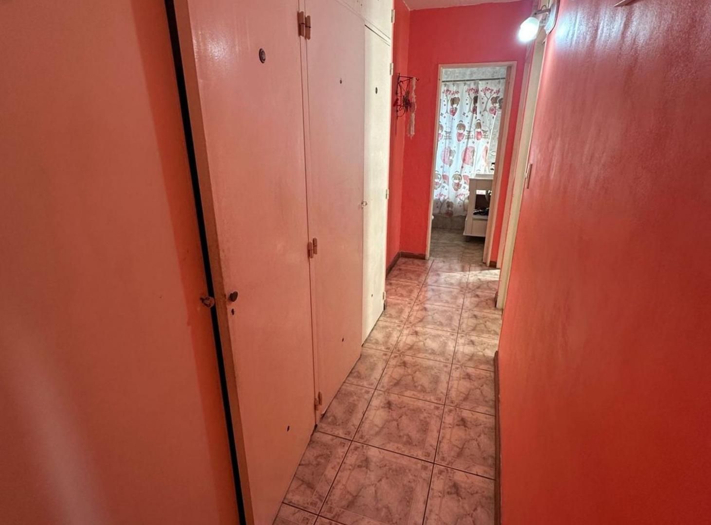 Foto de VENTA Departamento 3 Ambientes Impecable, imagen 3