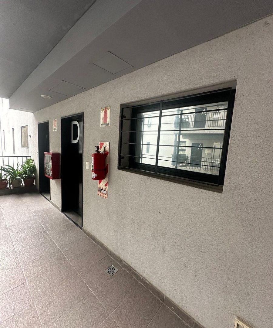 Foto de Bº Olimpico - Depto. 3 Ambientes con 2 Baños, imagen 4