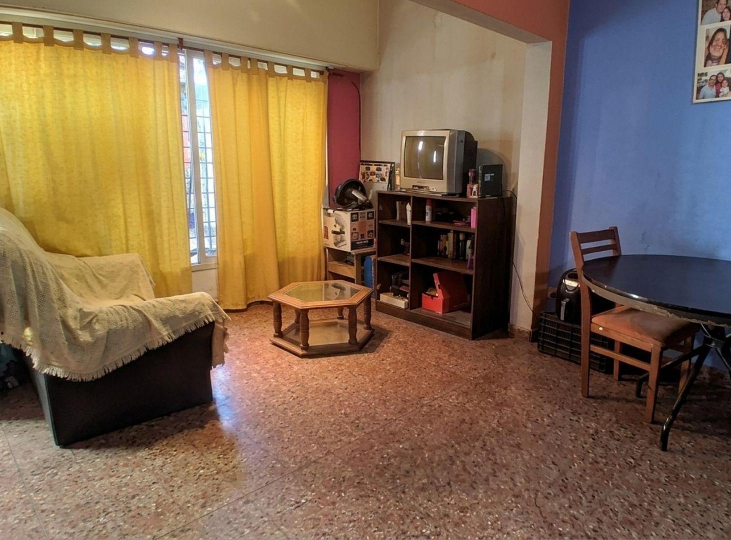 Foto de Venta casa 4 ambientes apto credito hipotecario, imagen 5