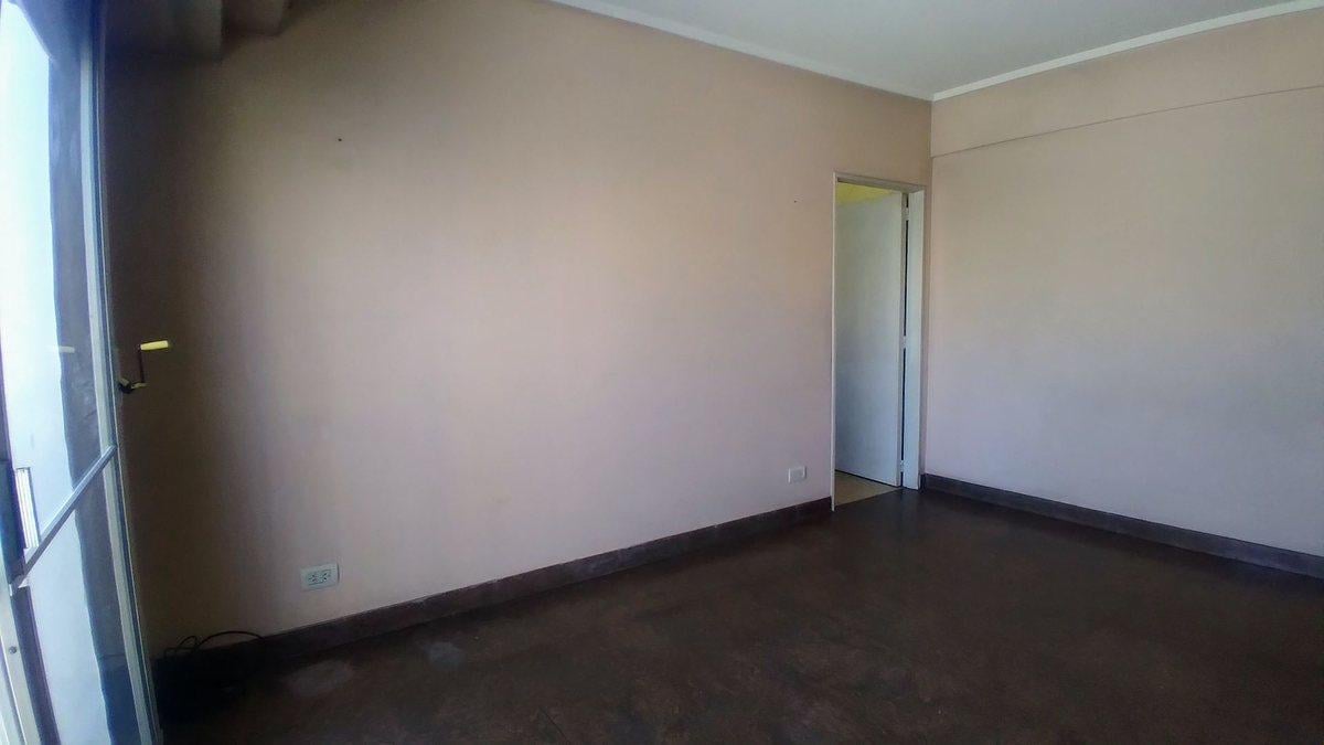Foto de Alquiler de departamento 2 ambientes Lanus Oeste, imagen 4