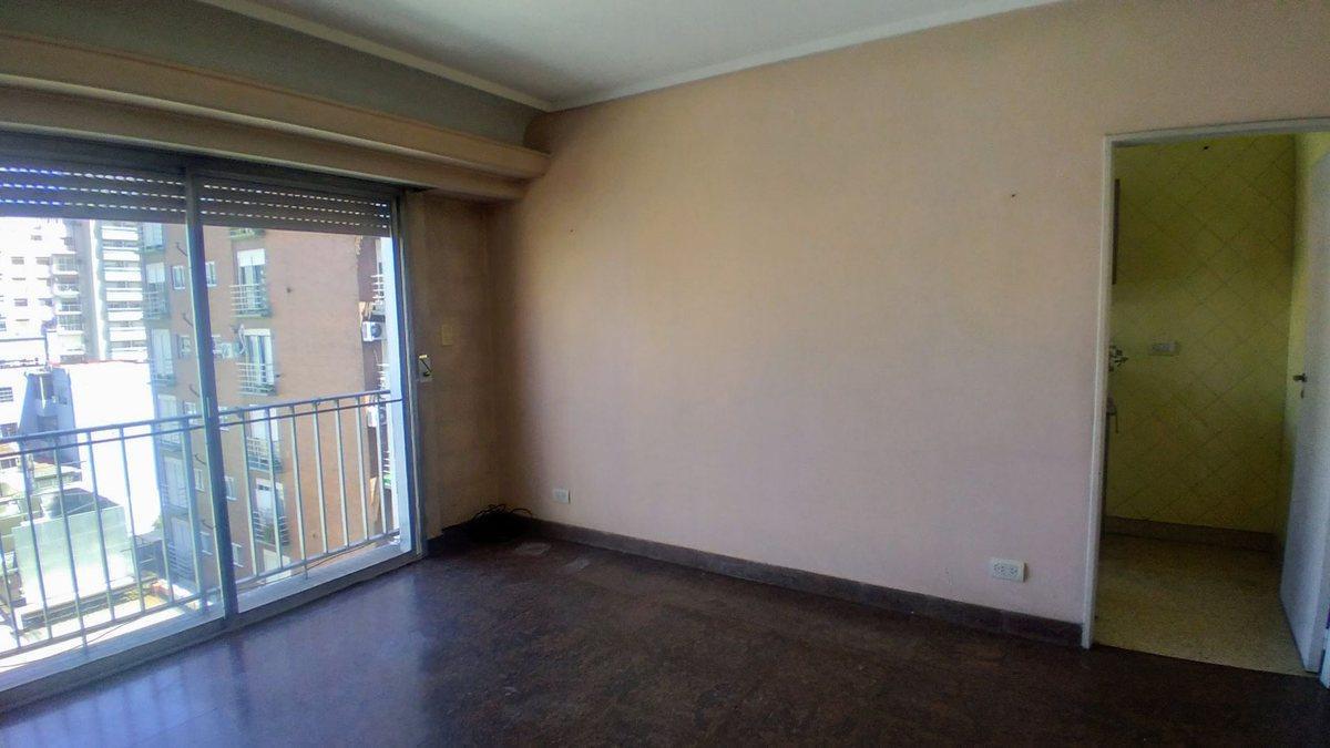 Foto de Alquiler de departamento 2 ambientes Lanus Oeste, imagen 1