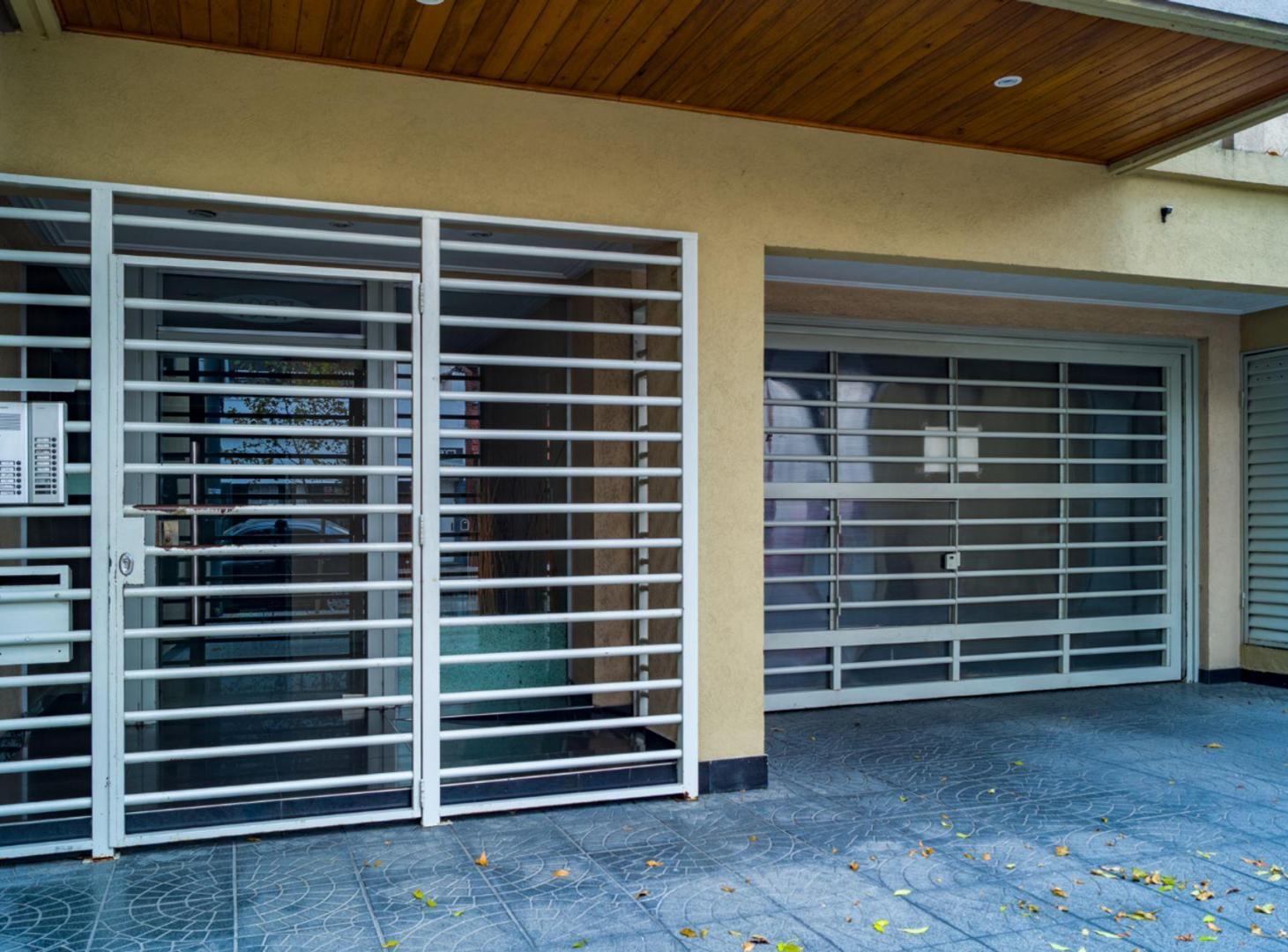 Foto de Departamento 2 amb 2 patios Apto Cred. Villa Luro, imagen 5