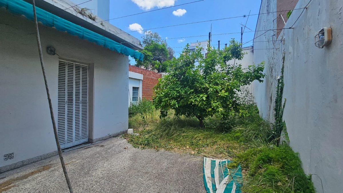 Foto de VENTA LOTE VILLA LURO USAA INVERSOR, imagen 5