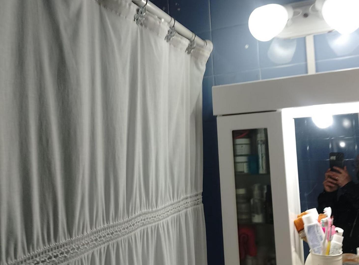 Foto de ALQUILER DOS AMBIENTES MUY LUMINOSO EN BALVANERA, imagen 5