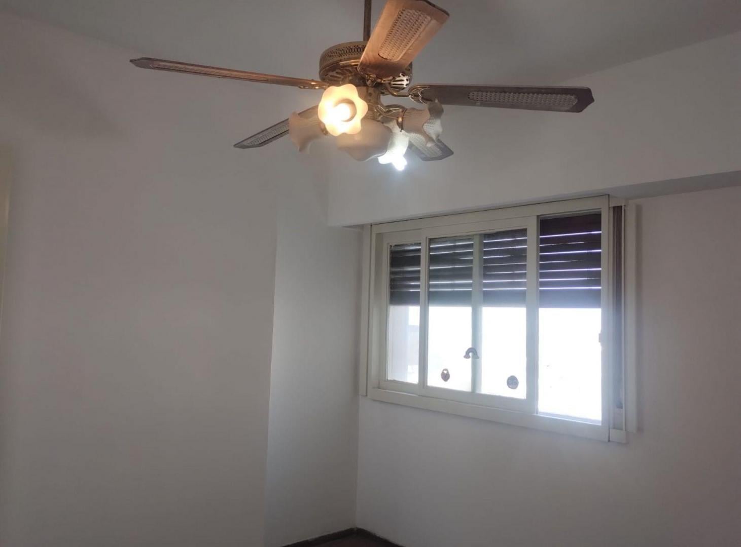 Foto de DEPARTAMENTO 4 AMB VILLA LURO CON BAULERA, imagen 1