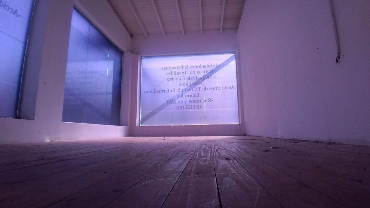 Foto de Local en alquiler en Moreno, imagen 5