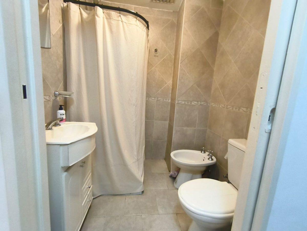 Foto de Venta departamento 2 ambientes en Floresta, imagen 1