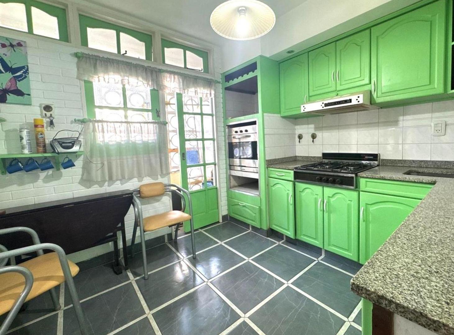 Foto de VENTA DEPARTAMENTO 4 AMBIENTES RAMOS MEJIA CENTRO, imagen 3