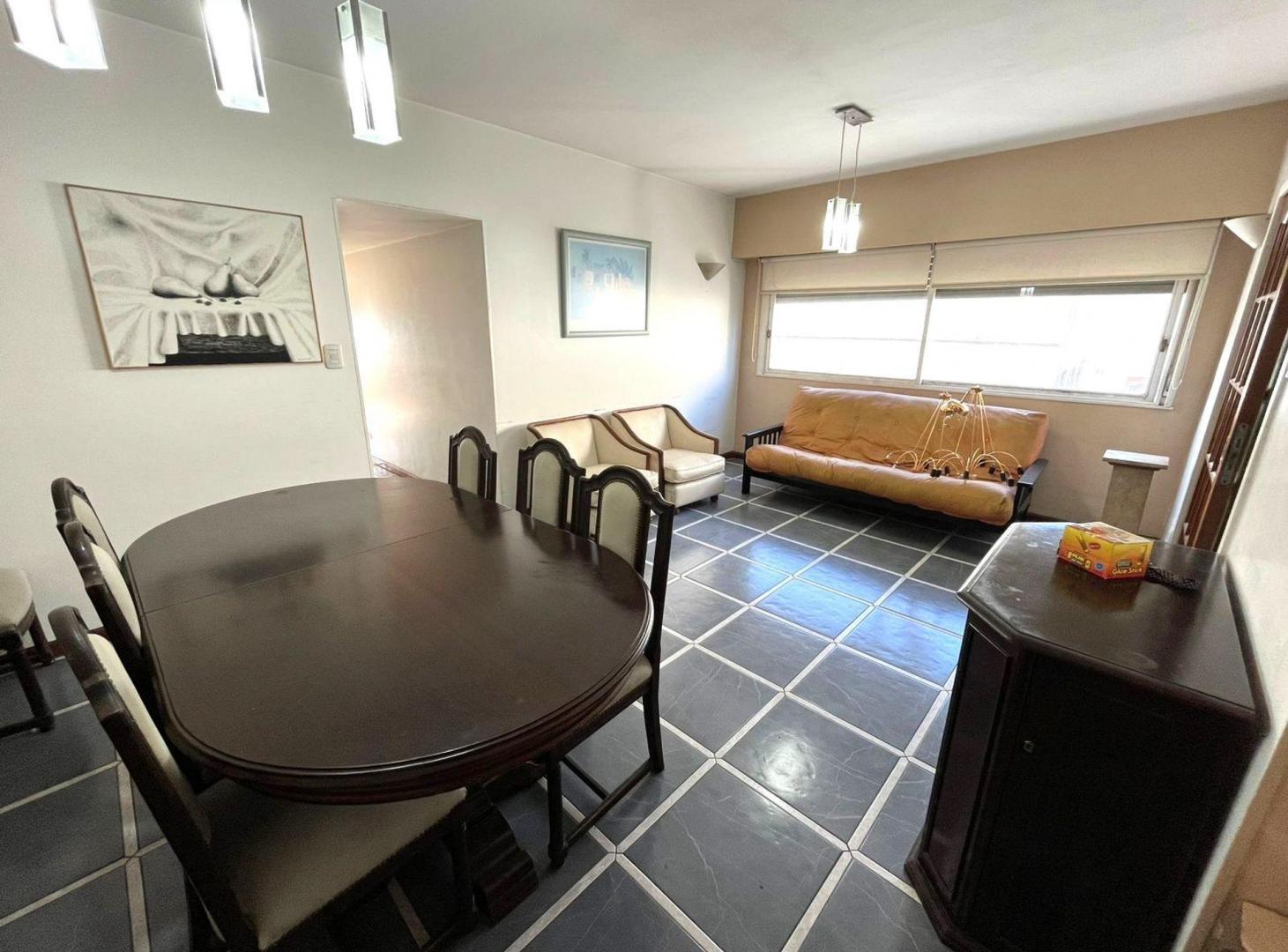Foto de VENTA DEPARTAMENTO 4 AMBIENTES RAMOS MEJIA CENTRO, imagen 5