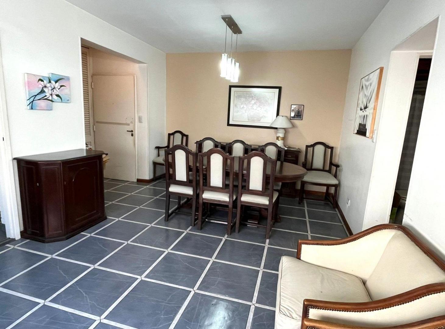 Foto de VENTA DEPARTAMENTO 4 AMBIENTES RAMOS MEJIA CENTRO, imagen 4