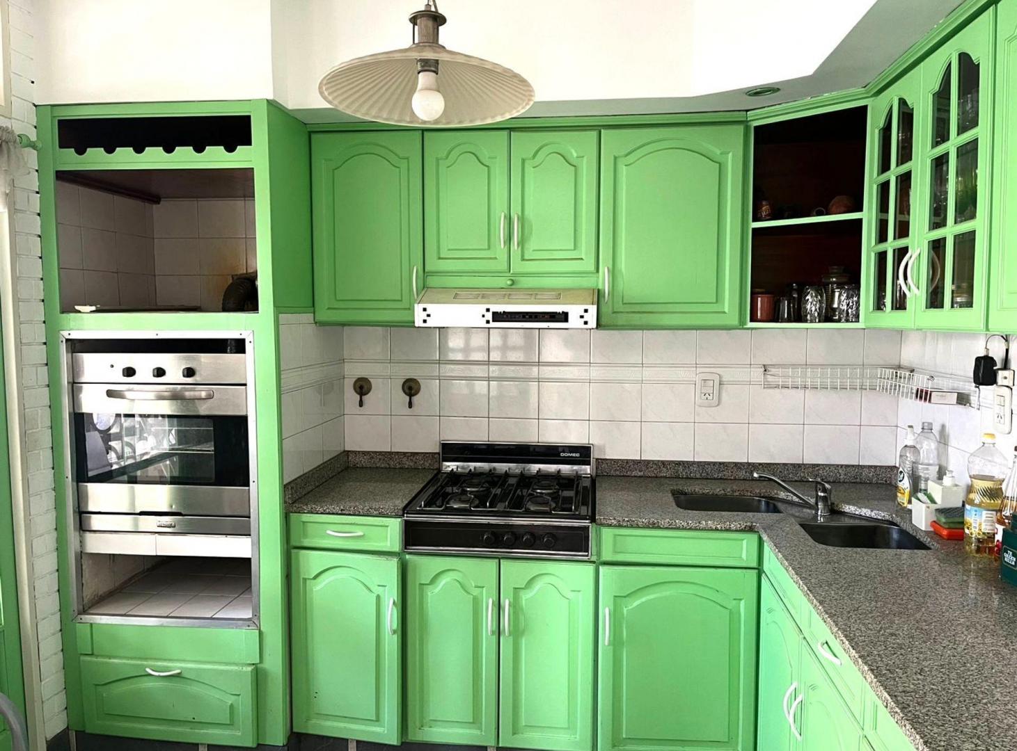 Foto de VENTA DEPARTAMENTO 4 AMBIENTES RAMOS MEJIA CENTRO, imagen 1