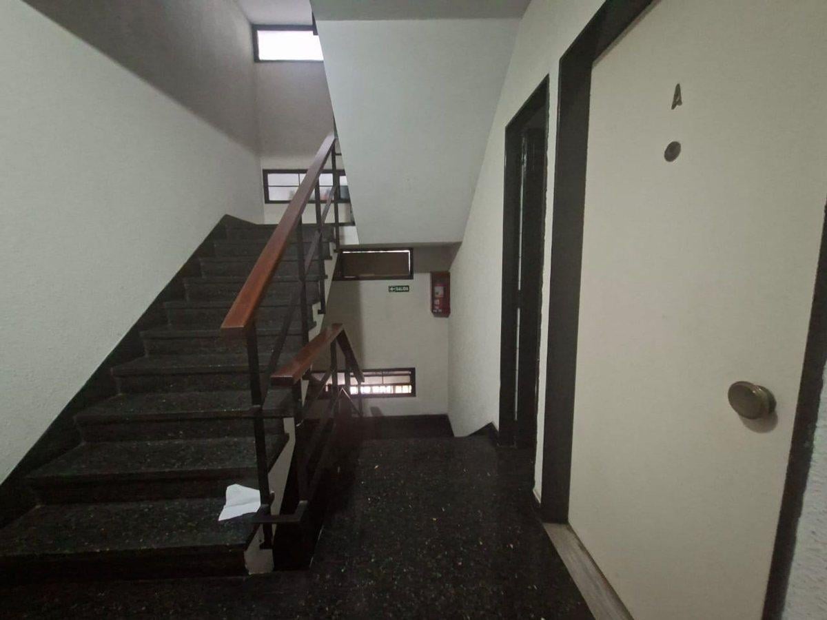 Foto de VENTA DEPARTAMENTO 3 AMBIENTES FLORESTA, imagen 5