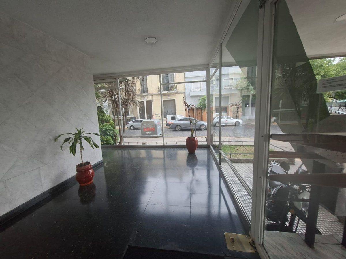 Foto de VENTA DEPARTAMENTO 3 AMBIENTES FLORESTA, imagen 4