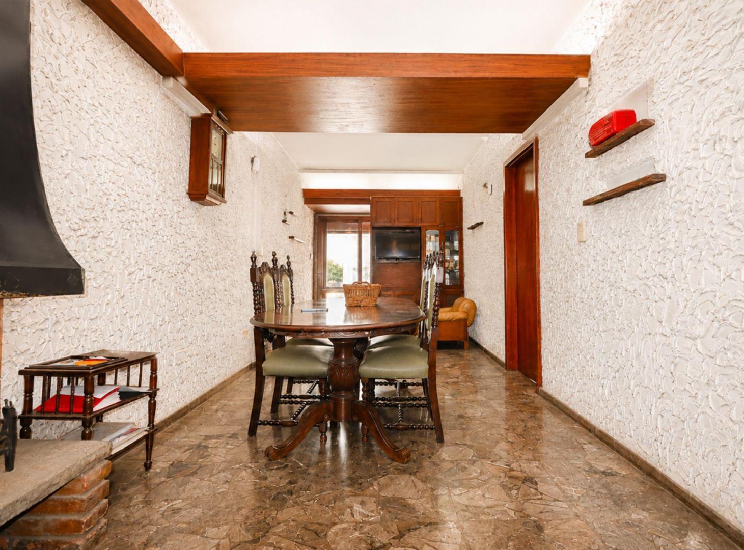 Foto de Casa lote de 10x30 parque entrada auto Versalles, imagen 4